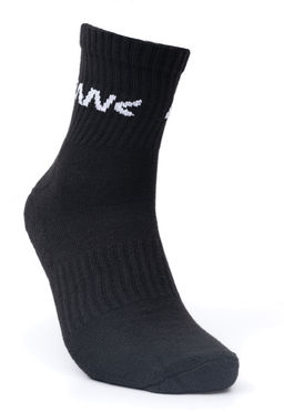 Носки взрослые