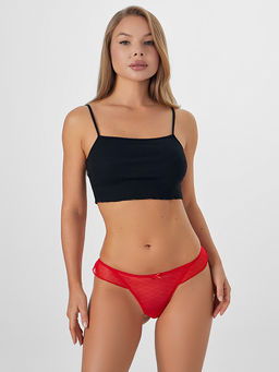 Цена за 2 штуки! ТРУСЫ ЖЕНСКИЕ