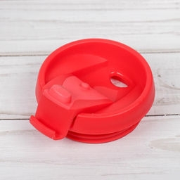 Термостакан «Ты супер!», Микки Маус, 350 мл