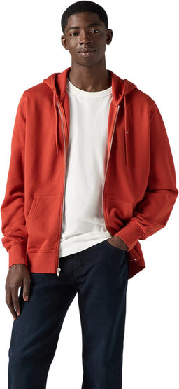 Джемпер мужской