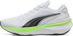 Кроссовки взрослые - Puma фото 2