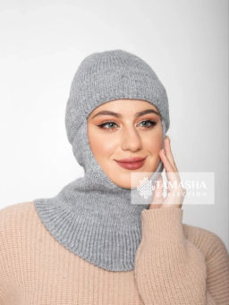 Балаклава Даниэль