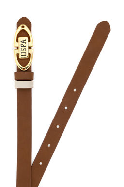 Kad_n Taba Kemer Sepette S_rpriz _ndirim