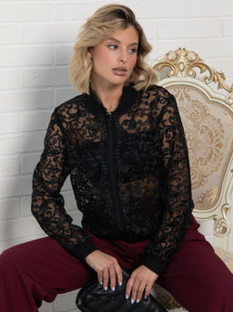 Жакет Генри - Lt collection фото 10