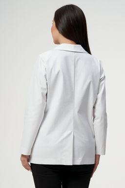 Жакет - Olsi фото 2