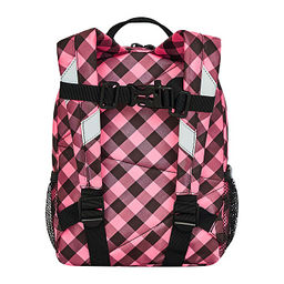 RK-676-3 рюкзак детский - Grizzly фото 3