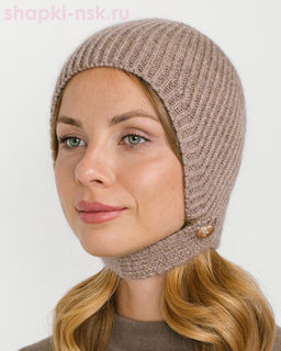 530 PB Чепчик (56-58)
