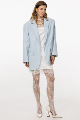 Юбка 3031 - Eola фото 6