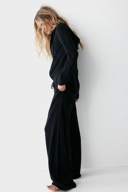 Pantalon de chenilla