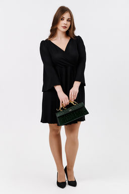 Платье 7355 - Натали фото 26