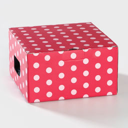 Чайная пара «Цветок», 3 предмета: чашка 240 мл, блюдце d=16 см, ложка, керамика, голубая