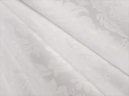 Мкр150-2218/010101П Скатерть Диам150