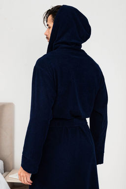 Халат мужской 319