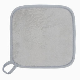 Прихватка Этель Тыквы 20*20 см, 100% п/э  фото 3