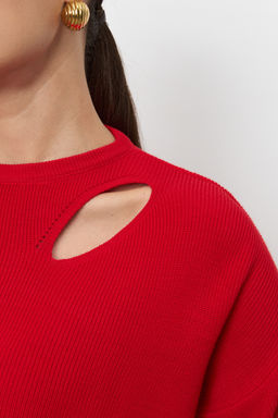 69716 Джемпер