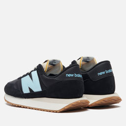 New Balance / Кроссовки женские фото 5