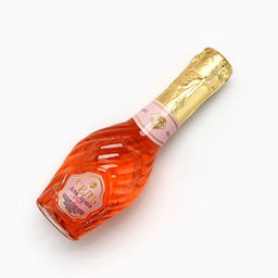 Гель для душа мондоро 8 Марта, 250 мл, аромат сочных ягод, Чистое счастье фото 3