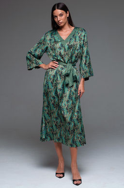 Туника Mia-Amore