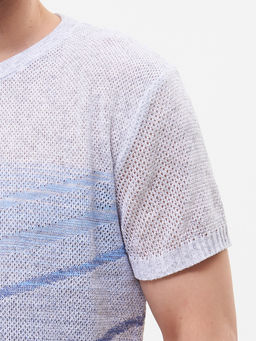 2120 серый 2 - Стим фото 9