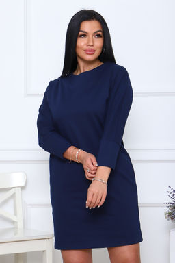 Платье 20664 - Натали фото 6