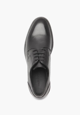 Дерби - Mascotte фото 4