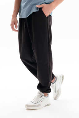 Брюки спортивные Спорт 1