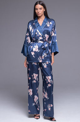 Комплект Mia-Amore