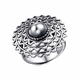 КОЛЬЦО 24015992