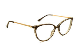 Готовые очки Luxe Vision 7011 c2 -3