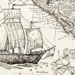 Набор коробов стеллажных без крышки, 2 шт., 31*31*31 см и 31*31*31 см, Valiant фото 42