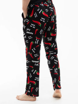 Костюм мужской, мод.2020 - Барболета фото 19