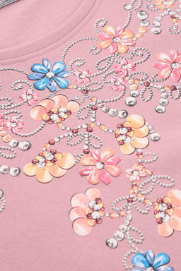 21595 Сорочка