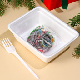 Мармелад доширак Моей мармеладке, 50 г. - Simaland фото 2