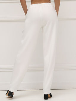 Костюм К5-5698 - Wisell фото 19