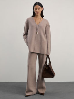 Джемпер женский / Zarina  фото 2