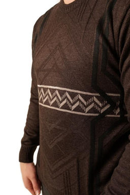 Свитер мужской - Есения фото 3