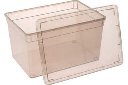 Коробка 16л "Mystery", арт. С71706