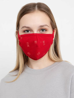 ПОВЯЗКА - Mark formelle фото 2