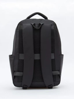 Рюкзак 73200D black Daodaisho