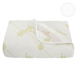 Одеяло "Бамбук антистресс" 172*205/1 шт. Премиум