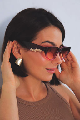 Martichelli Очки  фото 3