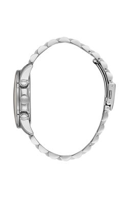 Наручные часы Daniel Klein мужские кварцевые 14232-1