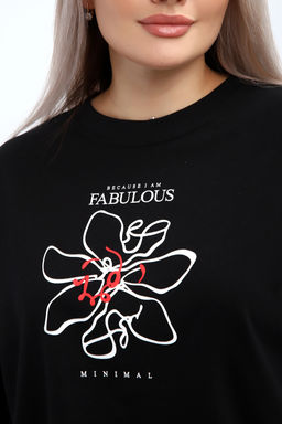 29020 Костюм женский