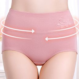 Трусики A21857210 - Tadmico фото 5