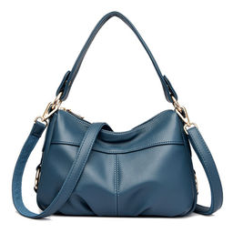 Bags Сумка женская / PU кожа / 0408222