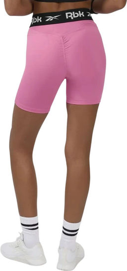 Шорты женские