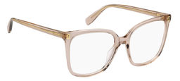 Оправы MARC JACOBS MJ 1130  фото 3