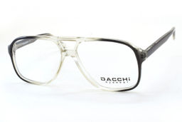 DACCHI D33003 410 54-16-140