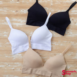 Топ женский H7508 - Swimark фото 3