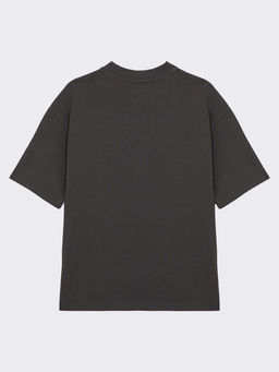 Футболка с короткими рукавами - Смена фото 8